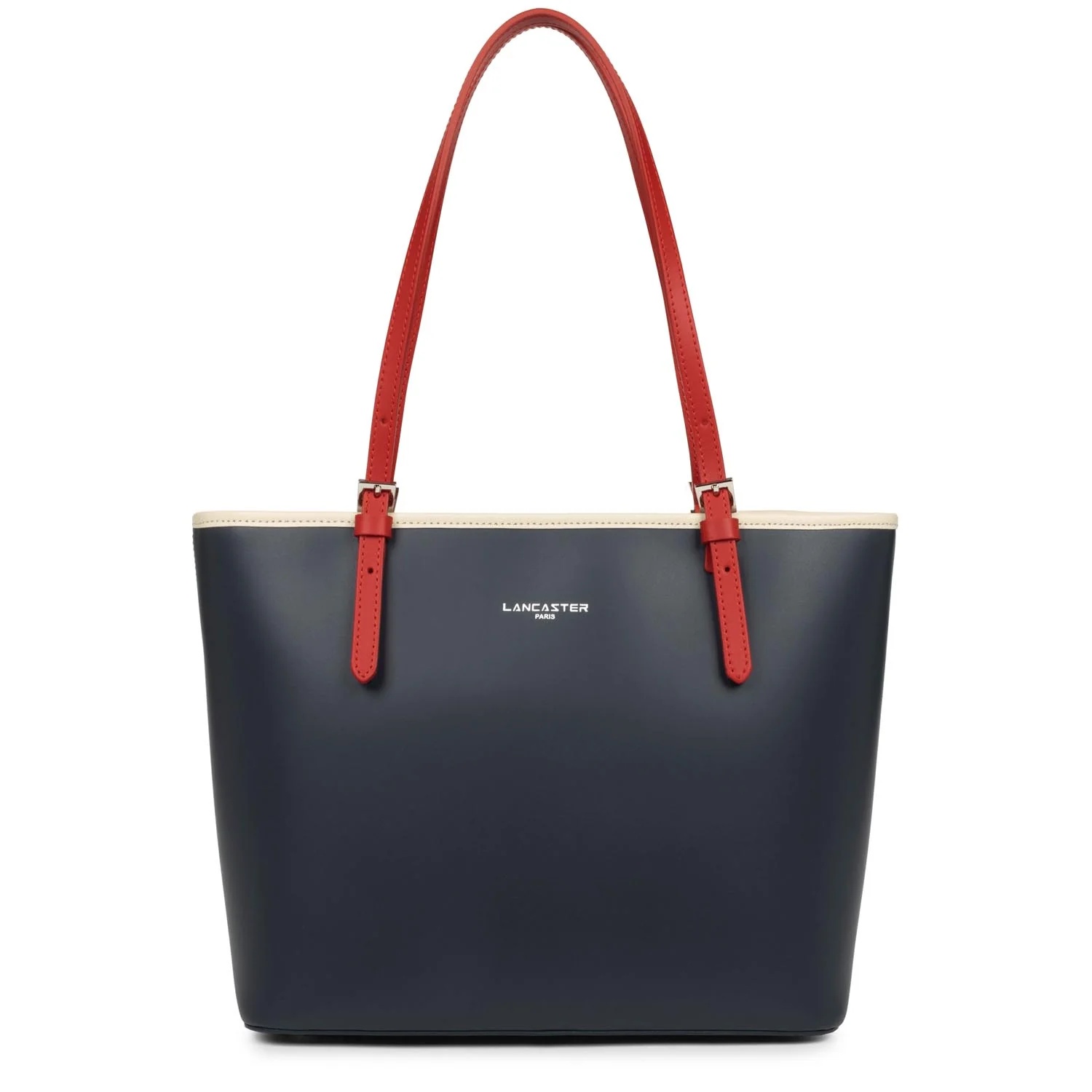 Smooth-Sac cabas épaule