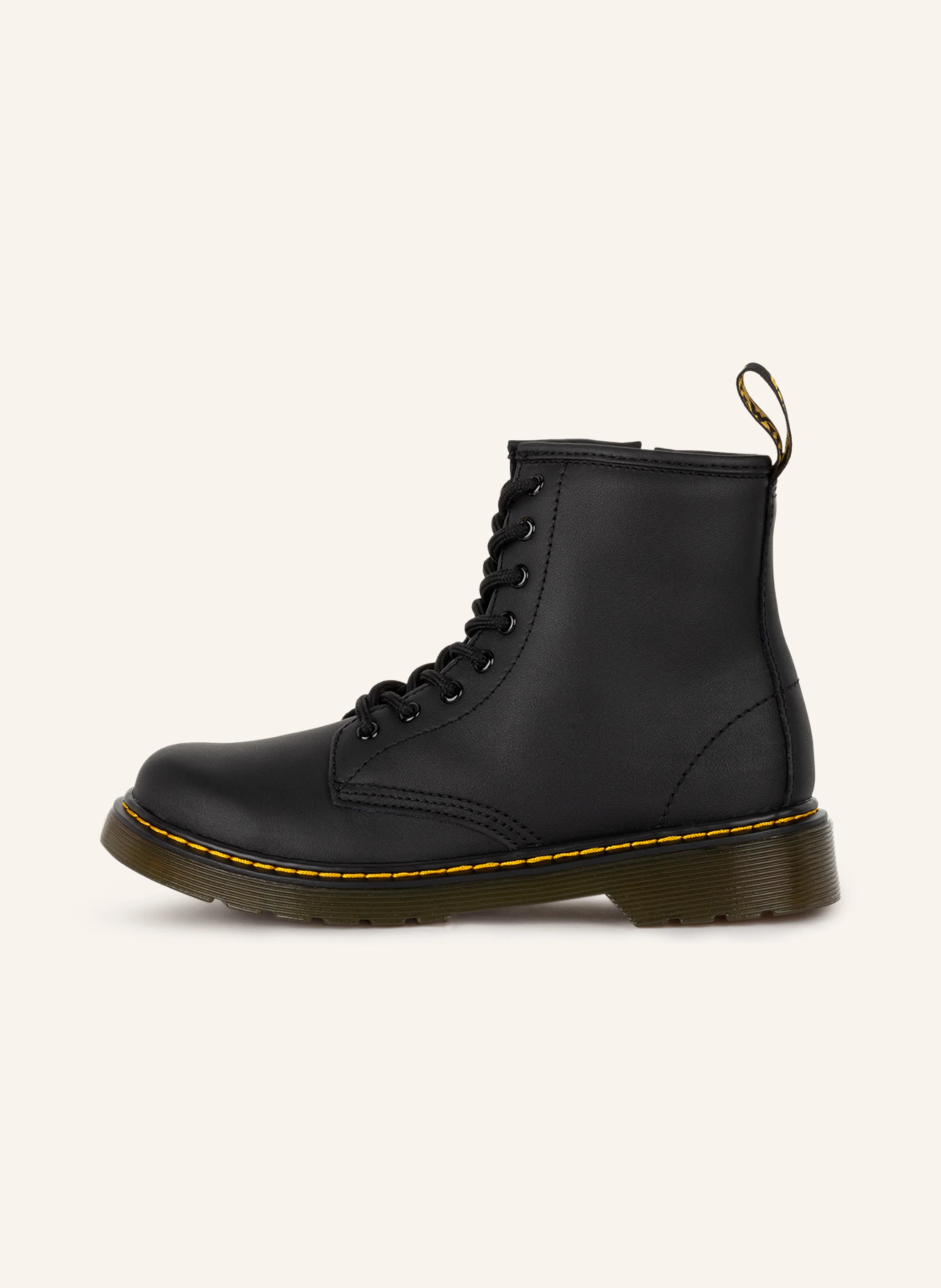 Dr. Martens Schnürboots 1460