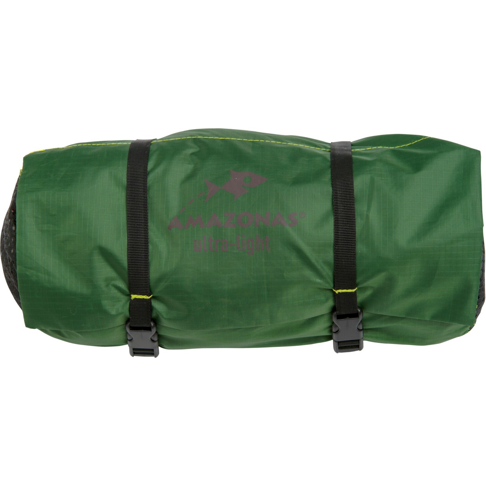 Amazonas Sonnensegel Wing Tarp