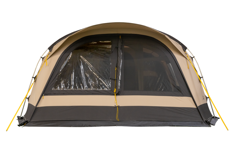 Birch 440 TC Tent
