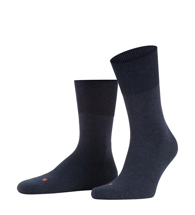 Falke Unisex Run Hardloopsokken