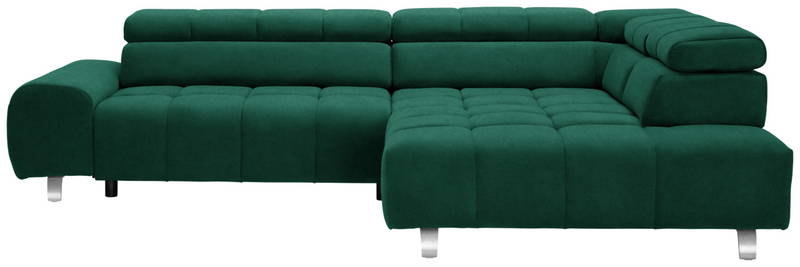 Hom´in Ecksofa TAIFUN