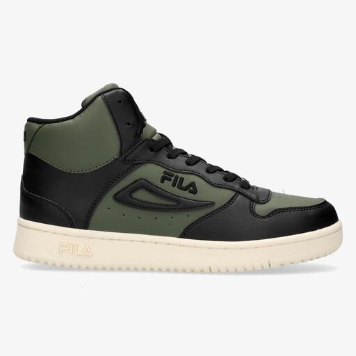 Fila Lnx 100