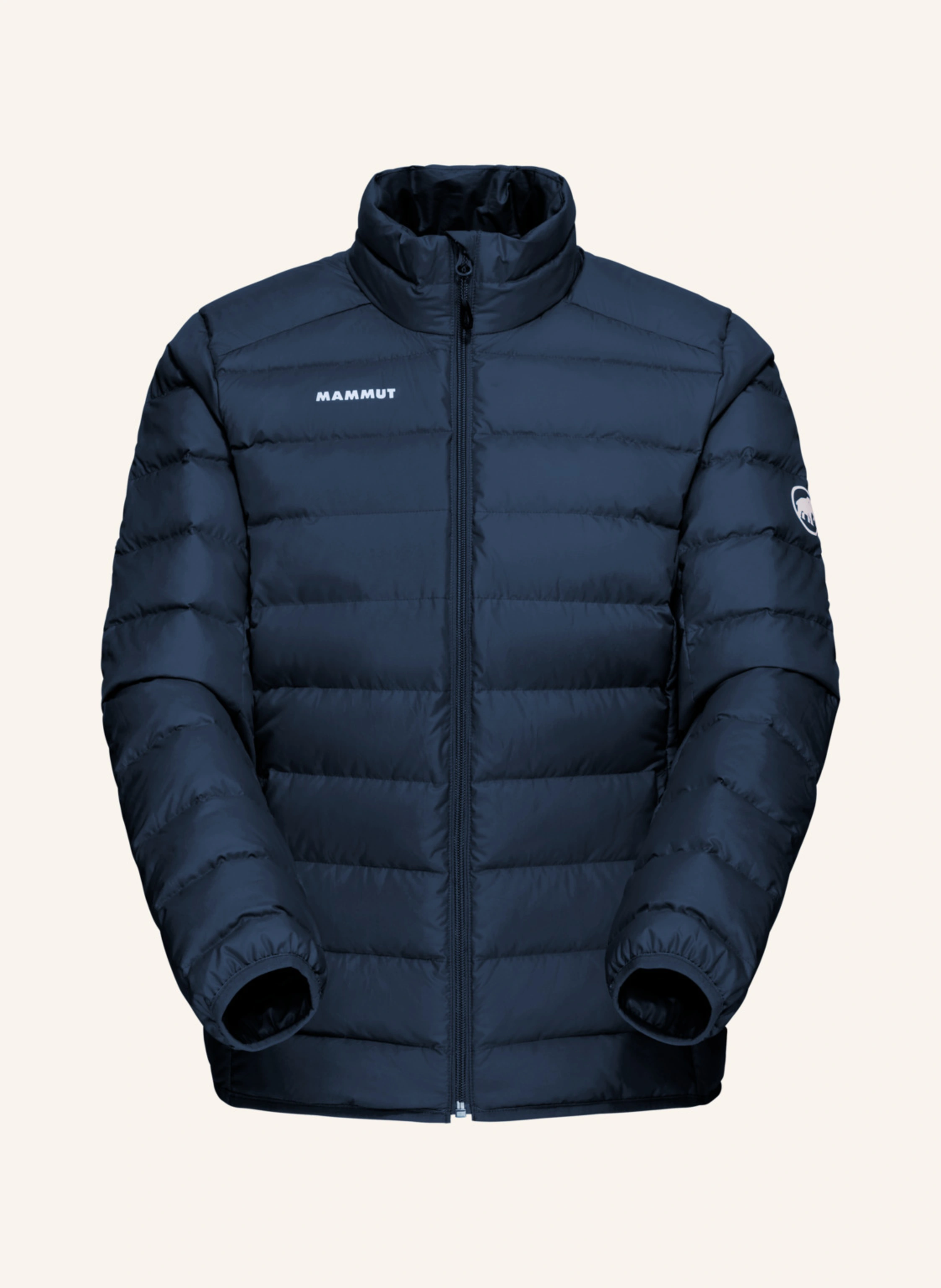 MAMMUT Daunenjacke WAYMARKER