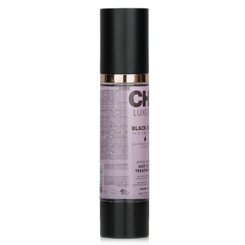 Chi CHI Luxury Black Seed Oil Intense Repair Hot Oil Treatment 50ml/1.7oz