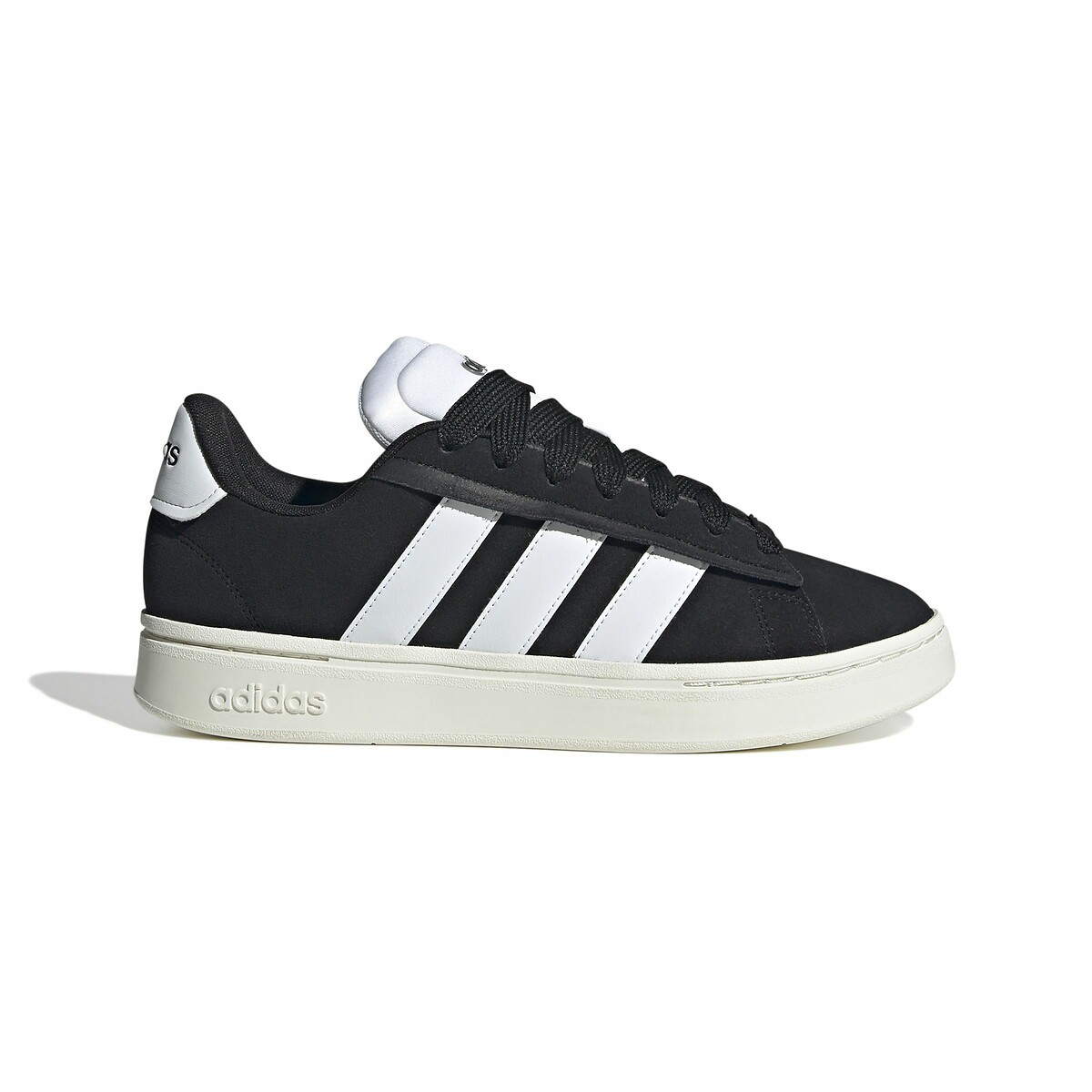 ADIDAS ROUPAS ESPORTIVAS<br>Tênis Grand Court Alpha 00s