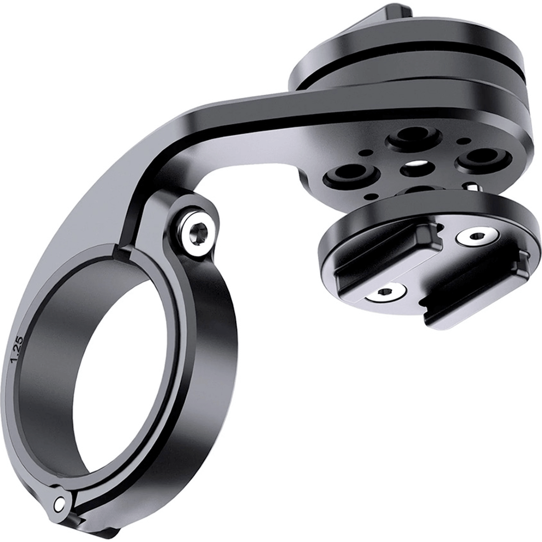 SP Connect Pro MTB Telefoonhouder
