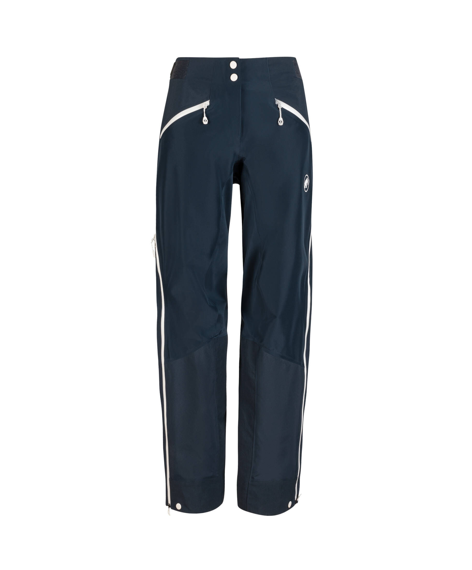 Mammut| Damen Thermohosen