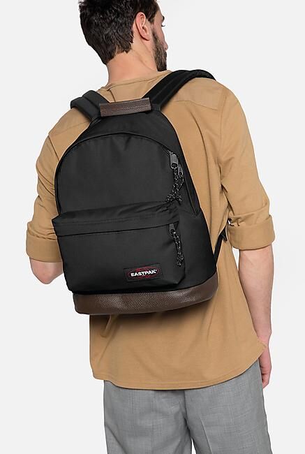 EASTPAK - SAC A DOS WYOMING