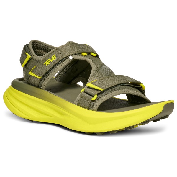 Teva - Aventrail R2T - Sandales