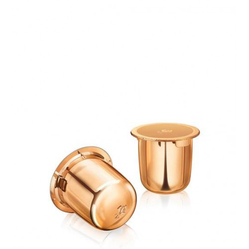 Lancôme Recarga Absolue Creme Textura Rica 60ml