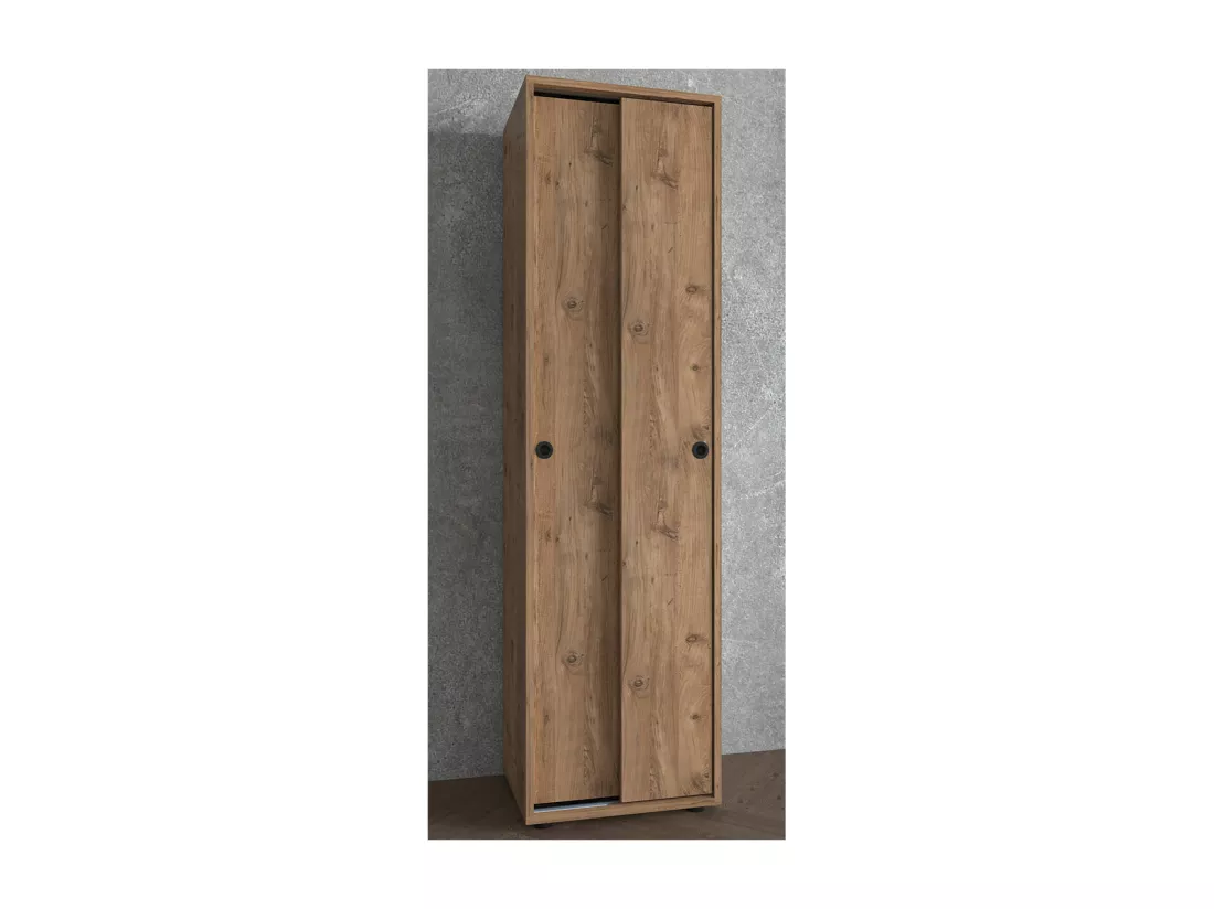 Armoire de bureau Armoire à dossiers Ulas 5 cas