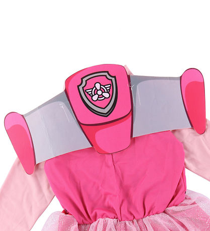 Ciao Srl. Kostüm - Paw Patrol Skye