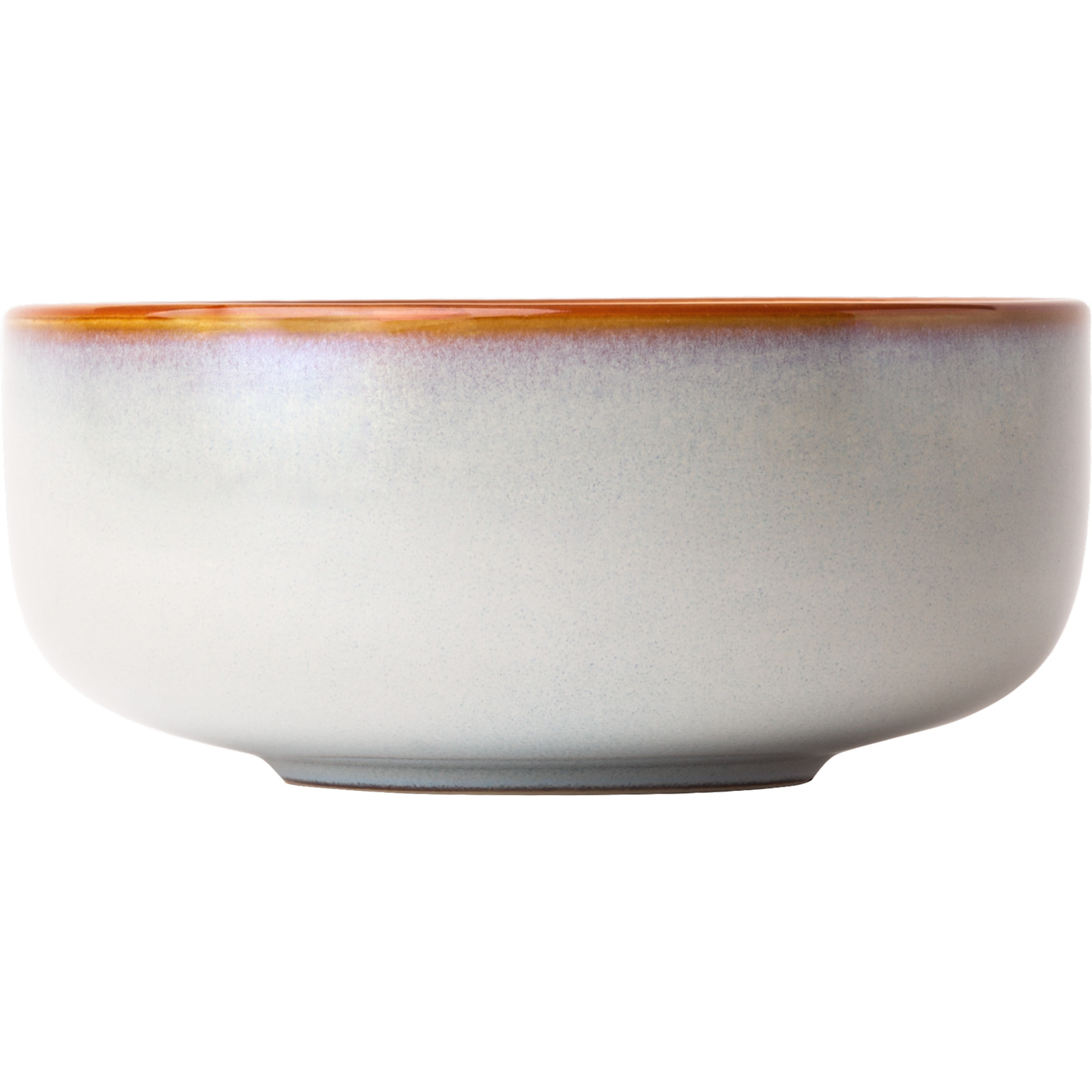 Bowl Set Elements Day 4-teilig