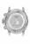 Tissot Seastar 1000 Herrenchronograph T120.417.11.421.00