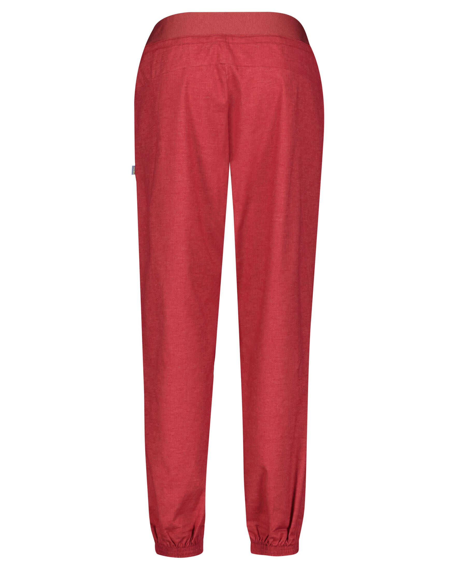 meru| Damen Outdoor-Hose VALENCE