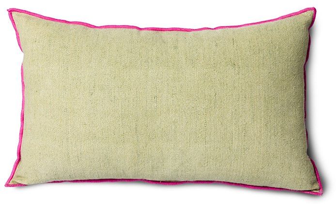HKLIVING   Pillow Small Kussen