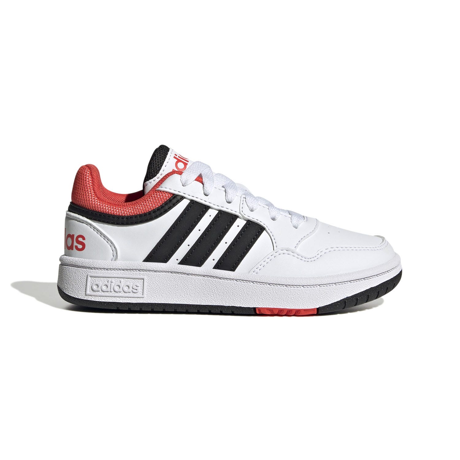 adidas  Hoops 3.0 Shoes Kids