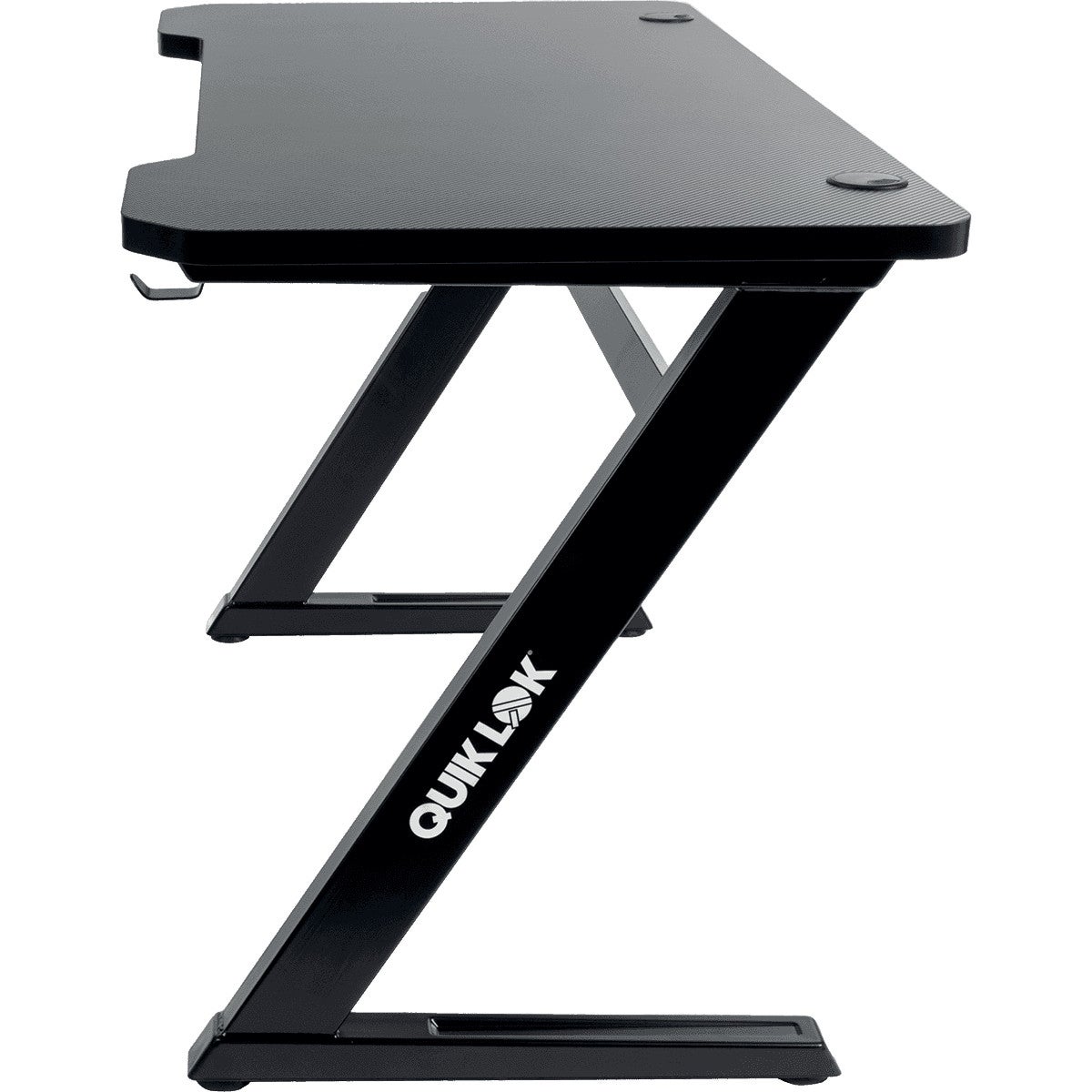 Quiklok WKS001 studio workstation