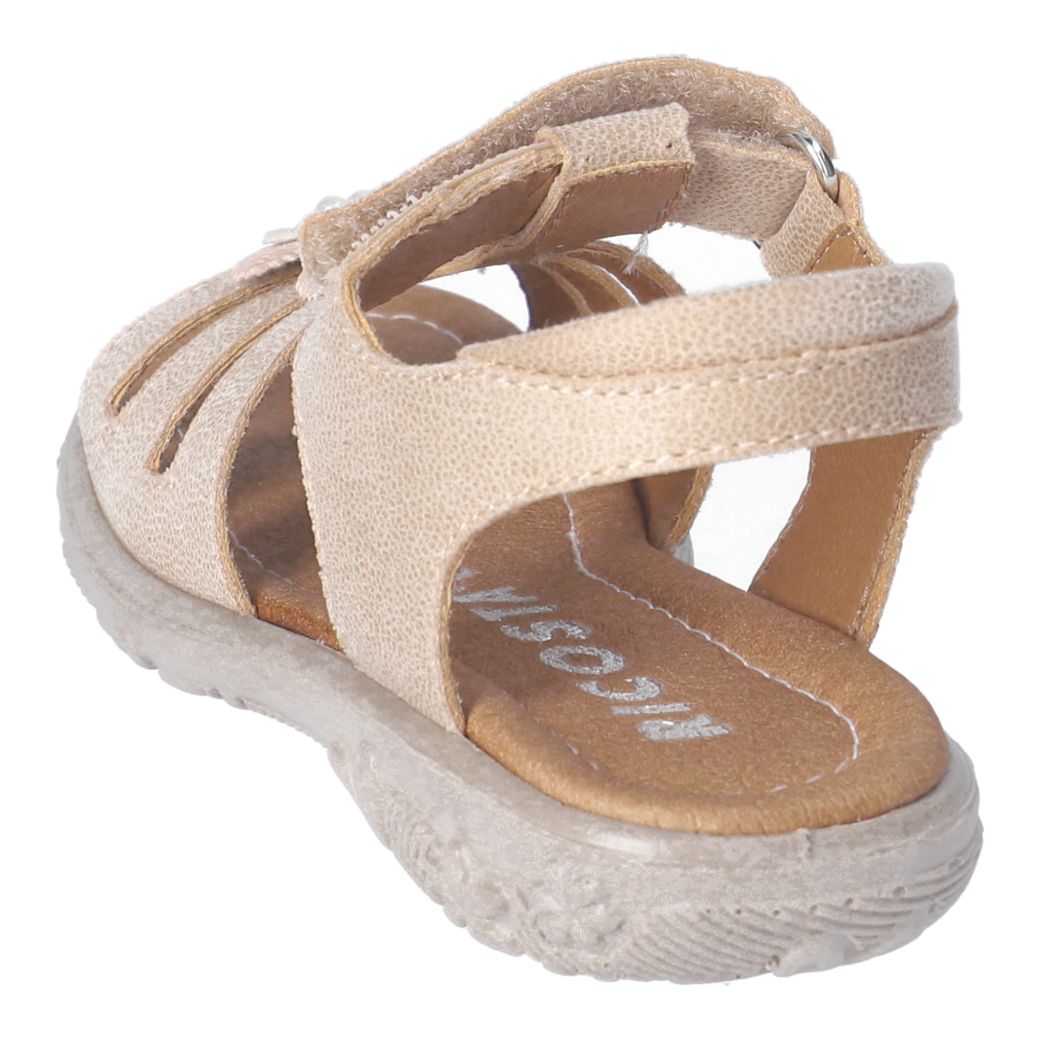 CLARA - Sandalen