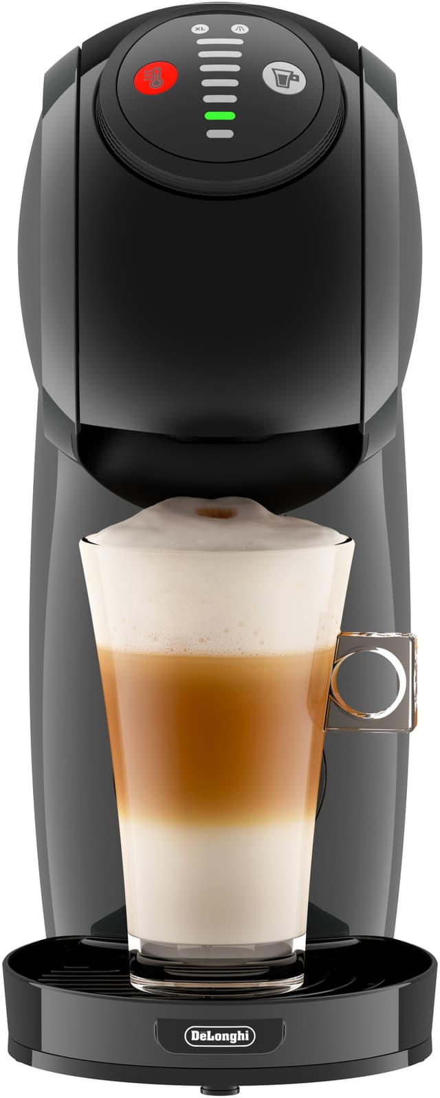 Nescafe Dolce Gusto Genio S kapselmaskinesæt EDG226.A