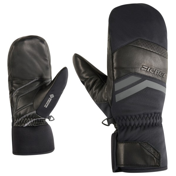 Ziener - Gudwigo-Z - Gants