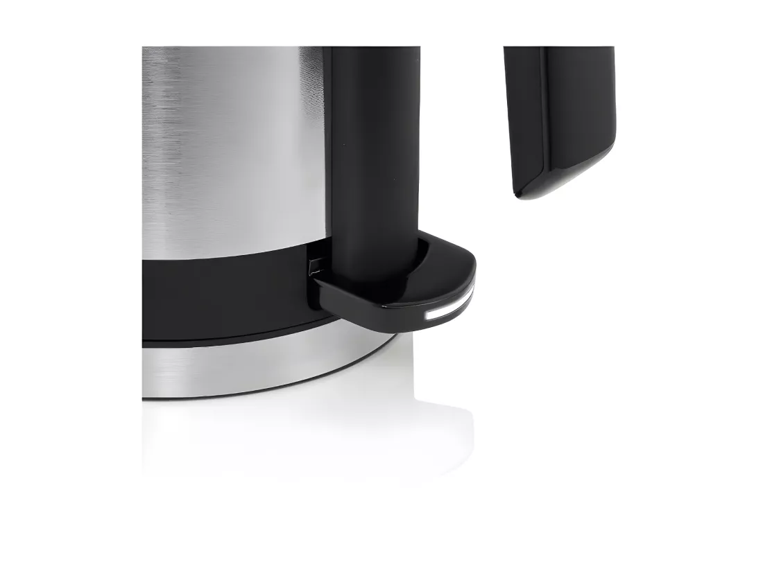 Wmf Bouilloire sans fil 0,8l 1800w - 0413140011