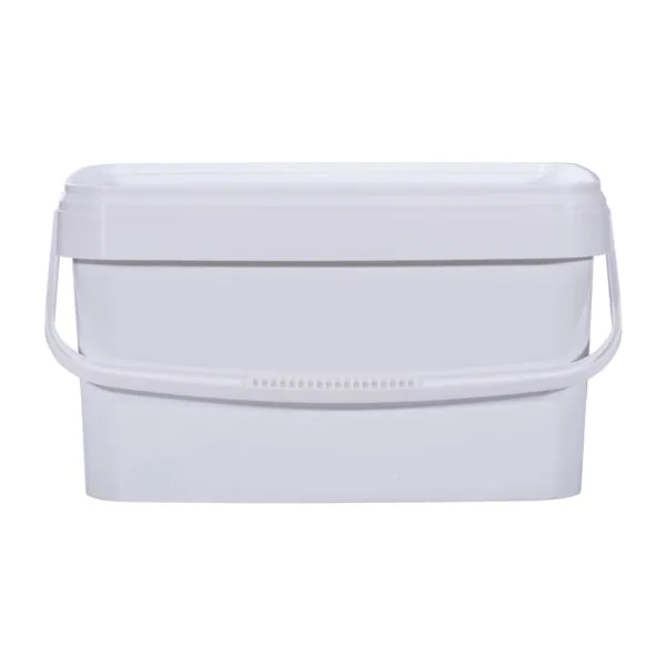 Convar-7 -  Bio Roggen DE-ÖKO-006 7.5 kg