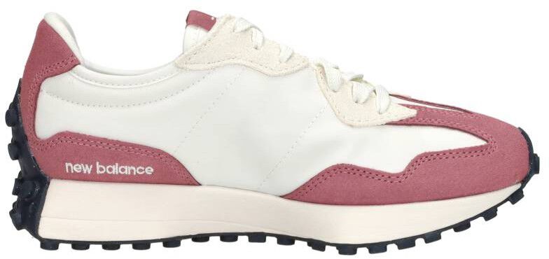 New Balance 327 roze