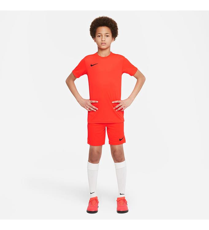Nike JR Dri-Fit Park VII T-Shirt
