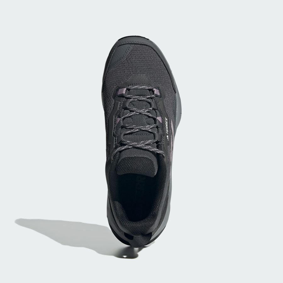 Adidas Chaussure de randonnée Terrex AX4