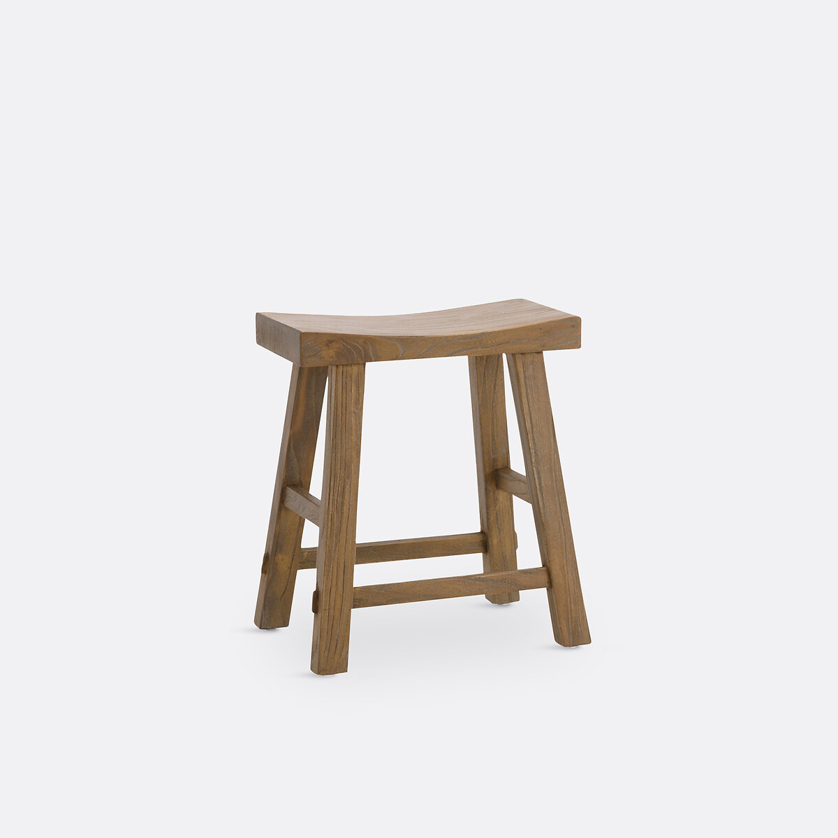 LA REDOUTE INTERIORES<br>Kruk Asayo