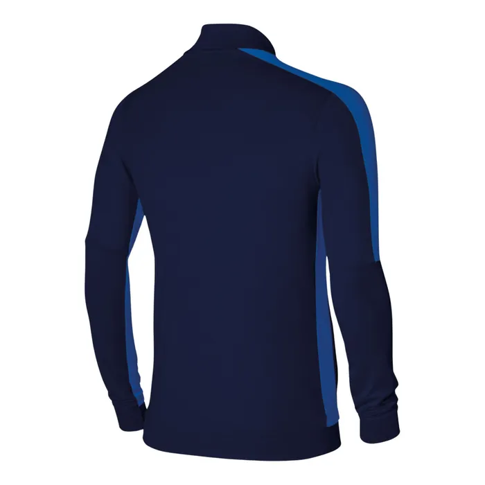 Nike Dri-FIT Academy 23 Trainingsjack Heren