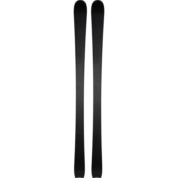 Pack ski DYNASTAR SPEED 4X4 763 + NX 12 GW B90 BLACK CHROME