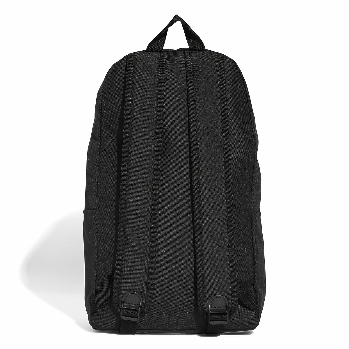 adidas Performance<br>Rugzak Classic Diário