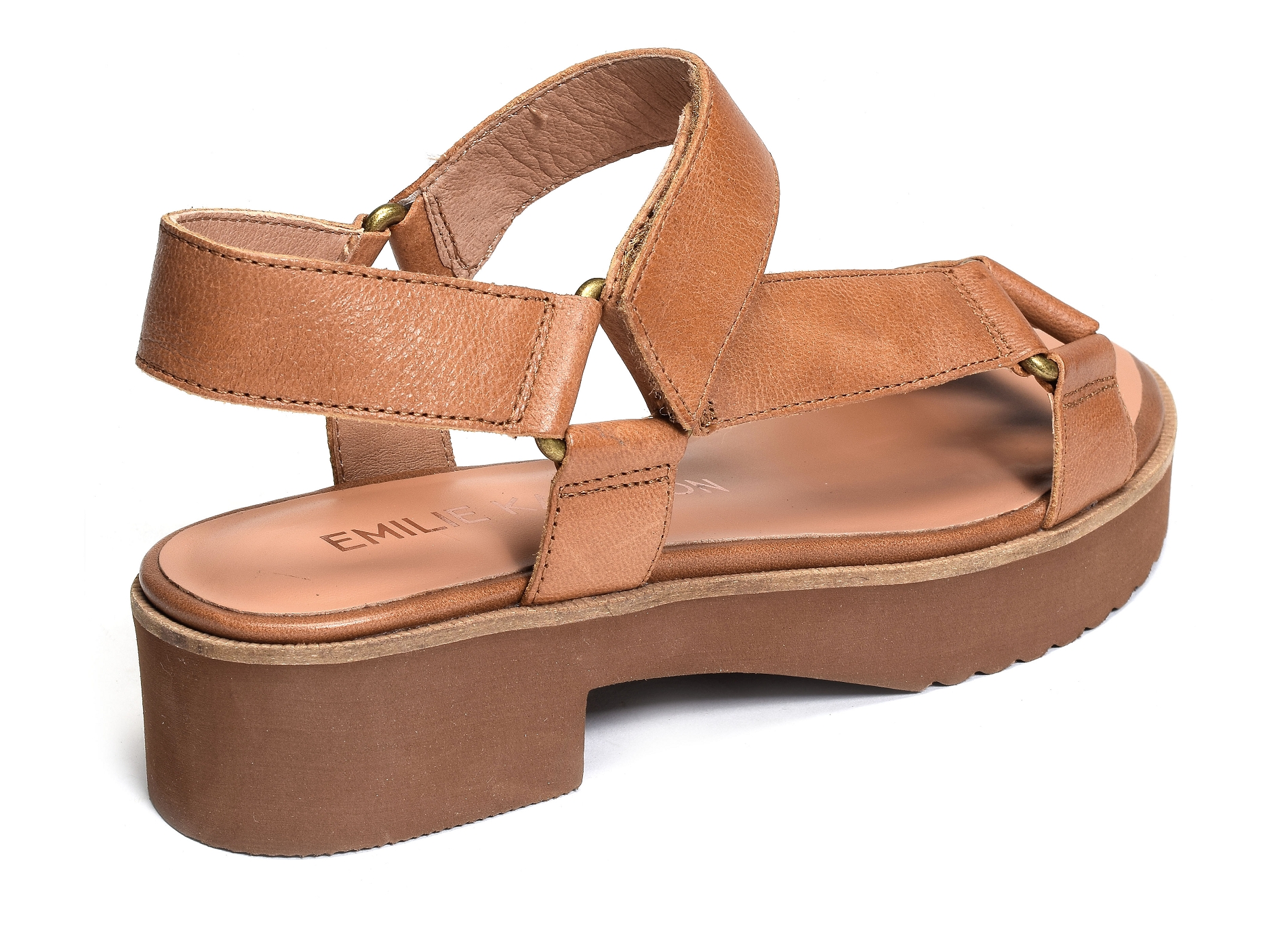 Kristal camel