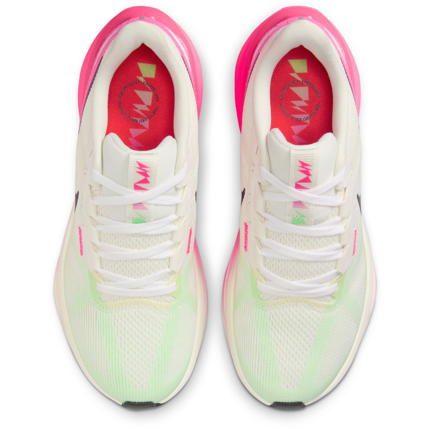 Nike Structure 25 CM Dames