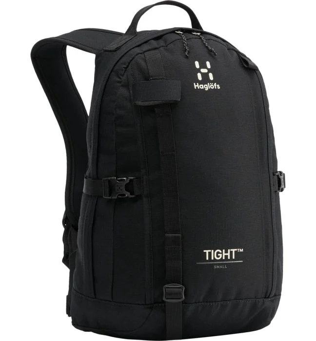 Tight S rygsæk