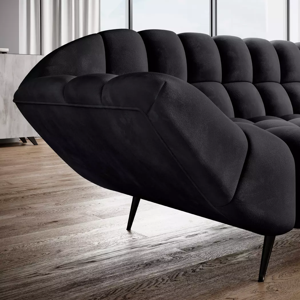 Sofa Gappa