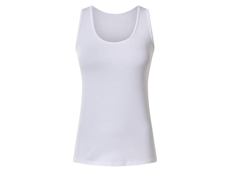 Set van 3 dames tops