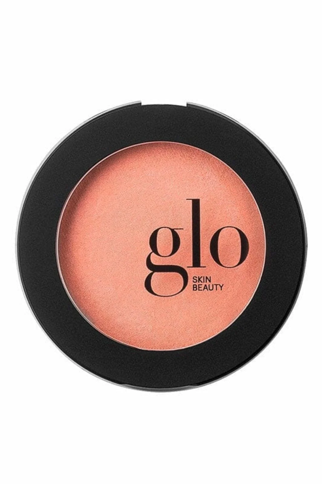Glo Skin Beauty Glo Blush sweet 3 4 g