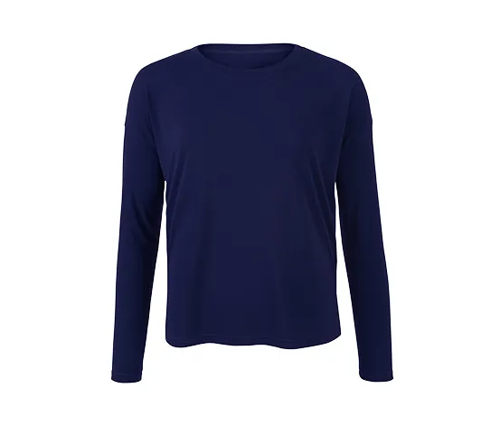 2-in-1-Sportshirt