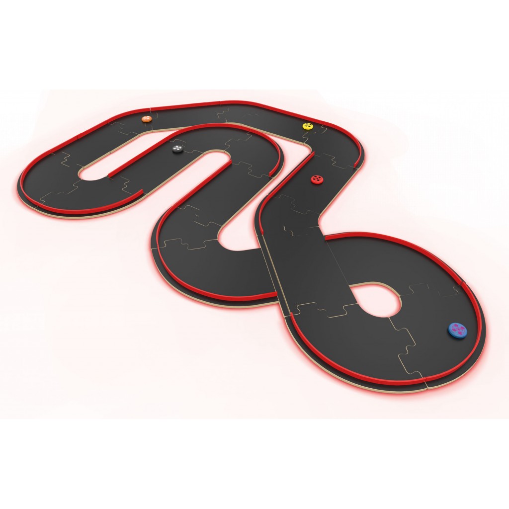 PitchCar Mini - Extension 2