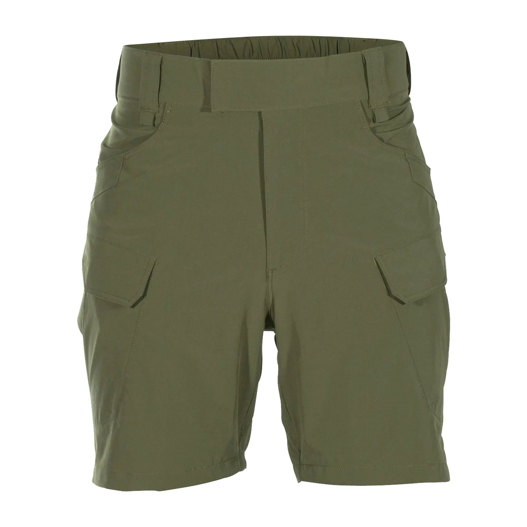 Helikon-Tex -  Short Otus