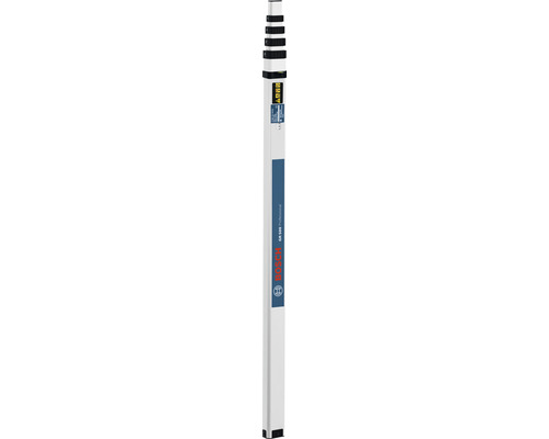 Bosch Professional GR500 Professionele meetlat