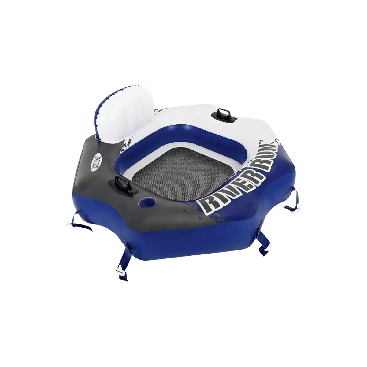 River Run 1 Intex