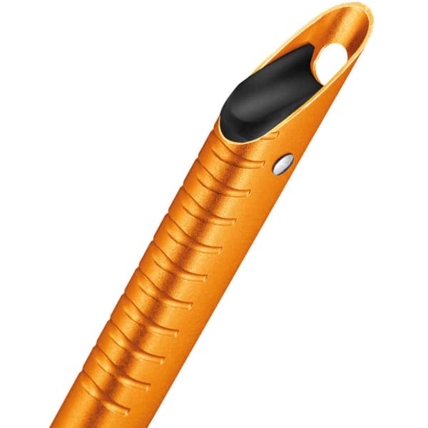Piolet alpinisme PETZL RIDE 45CM