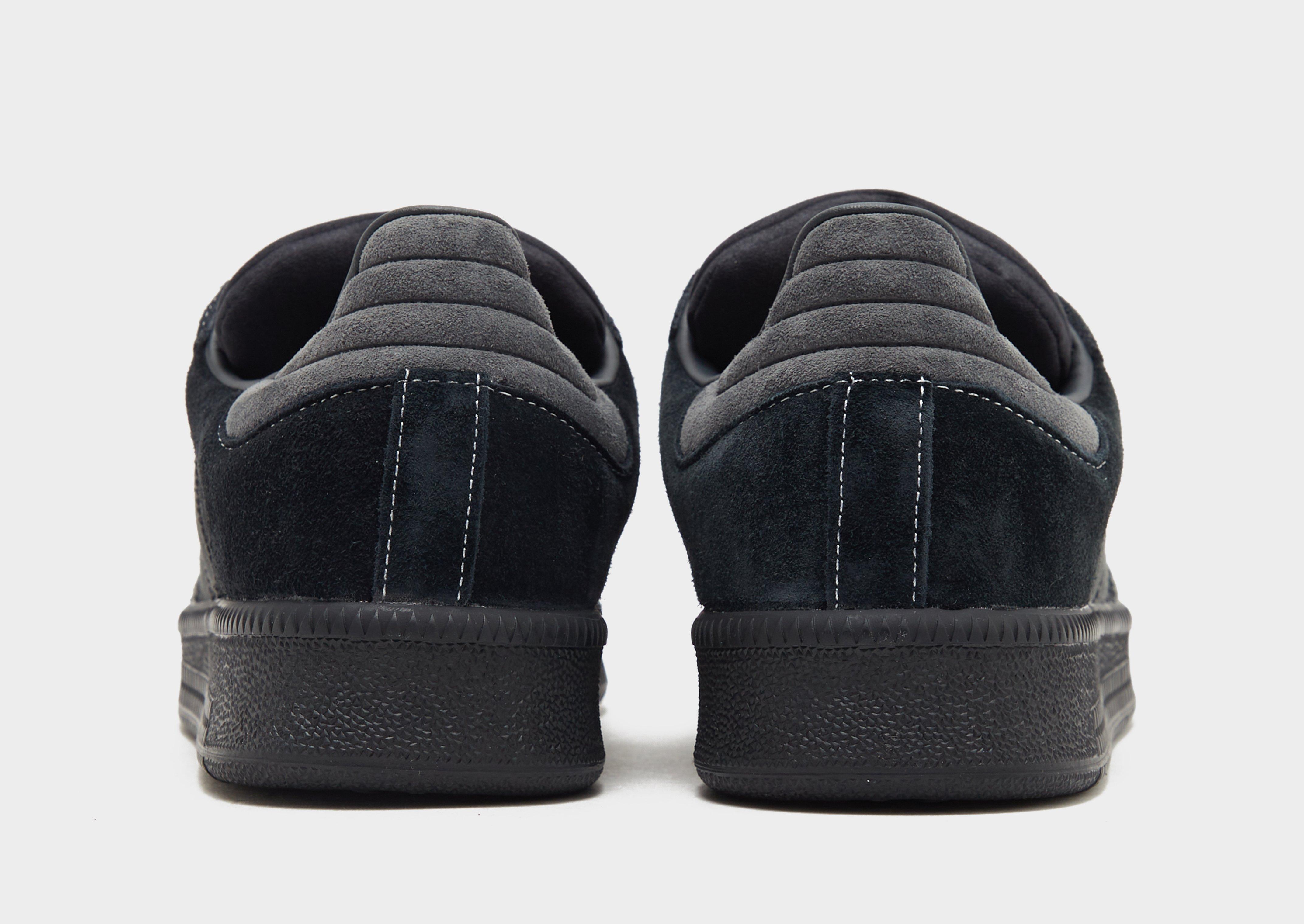 adidas Originals Samba XLG Homme