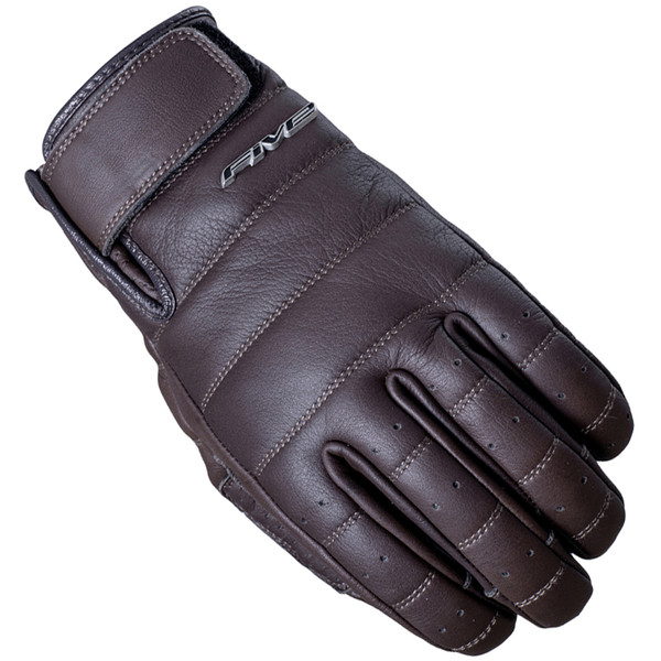 Five - Gants California Marron