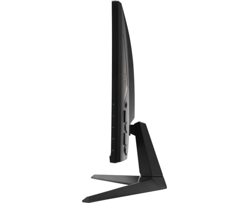 ASUS VG27AQ3A